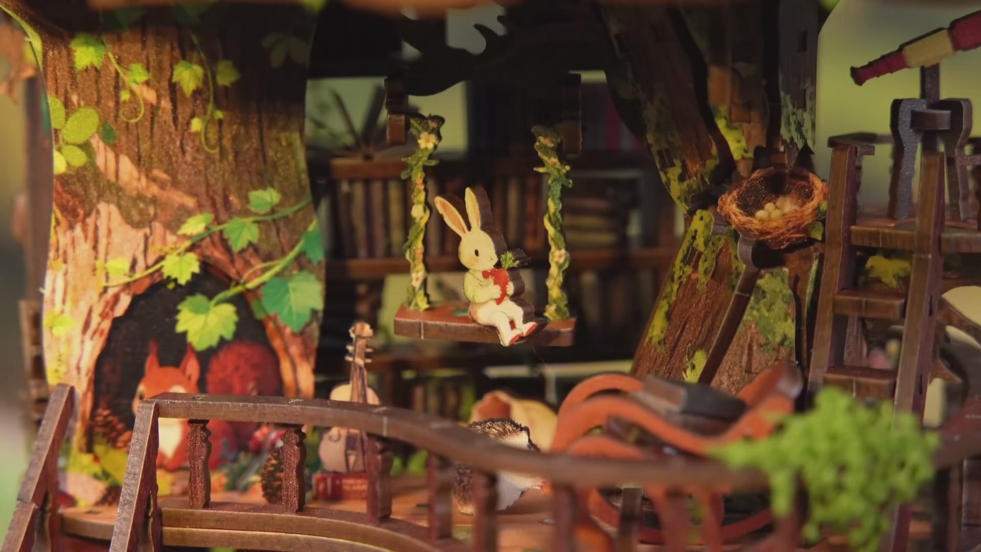 Video laden: 